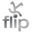 Flip Media
