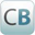 Crunchbase