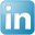 LinkeIn