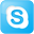 Skype