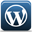 Wordpress Blog