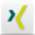 Xing