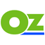Oznium LED Lights South Africa
