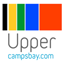 Upper Camps Bay
