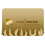 Vice Versa International