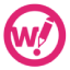 Wordy Ltd.